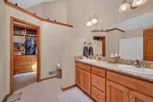 4595 Shady Ln, Morris, IL 60450 - Photo 18