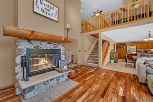 4595 Shady Ln, Morris, IL 60450 - Photo 6