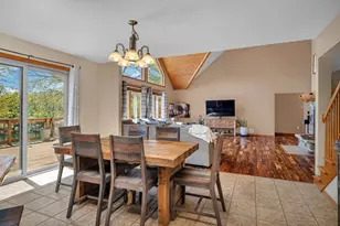 4595 Shady Ln, Morris, IL 60450 - Photo 10