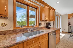 4595 Shady Ln, Morris, IL 60450 - Photo 12
