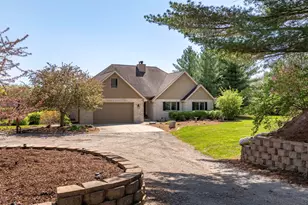 4595 Shady Ln, Morris, IL 60450 - Photo 48
