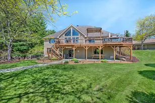 4595 Shady Ln, Morris, IL 60450 - Photo 36