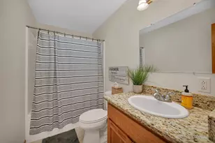 4595 Shady Ln, Morris, IL 60450 - Photo 22