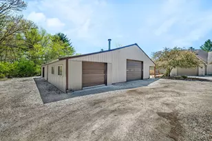 4595 Shady Ln, Morris, IL 60450 - Photo 44