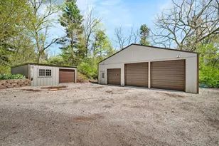 4595 Shady Ln, Morris, IL 60450 - Photo 42