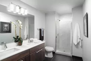 1720 Central St, Evanston, IL 60201 - Photo 6