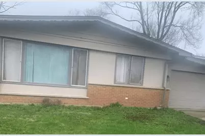 224 N Pleasant Drive, Glenwood, IL 60425 - Photo 1