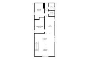 3115 N Oakley Ave, Chicago, IL 60618 - Photo 50