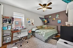 3115 N Oakley Ave, Chicago, IL 60618 - Photo 16