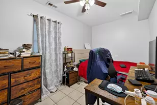 3115 N Oakley Ave, Chicago, IL 60618 - Photo 44
