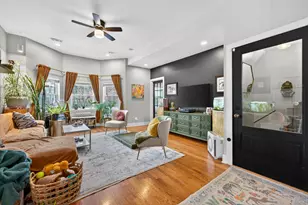 3115 N Oakley Ave, Chicago, IL 60618 - Photo 6
