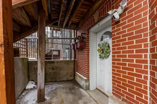 3115 N Oakley Ave, Chicago, IL 60618 - Photo 46