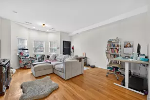 3115 N Oakley Ave, Chicago, IL 60618 - Photo 28