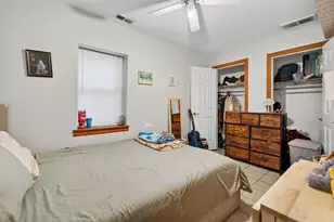 3115 N Oakley Ave, Chicago, IL 60618 - Photo 42