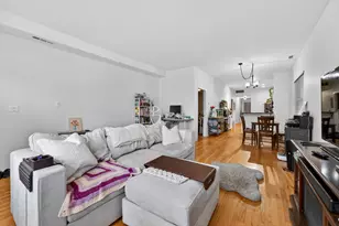 3115 N Oakley Ave, Chicago, IL 60618 - Photo 30