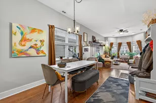 3115 N Oakley Ave, Chicago, IL 60618 - Photo 8