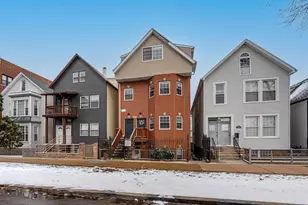3115 N Oakley Ave, Chicago, IL 60618 - Photo 48
