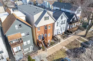 3115 N Oakley Ave, Chicago, IL 60618 - Photo 4