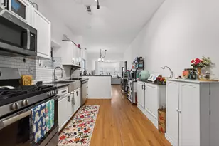 3115 N Oakley Ave, Chicago, IL 60618 - Photo 32