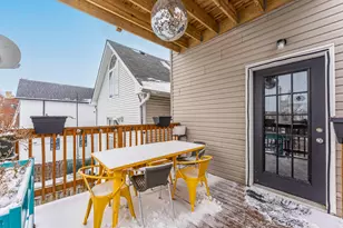 3115 N Oakley Ave, Chicago, IL 60618 - Photo 24