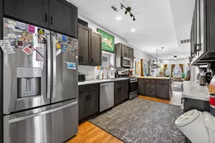 3115 N Oakley Ave, Chicago, IL 60618 - Photo 12