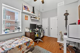 3115 N Oakley Ave, Chicago, IL 60618 - Photo 14