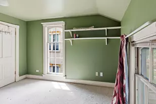 212 S 4th St, Aurora, IL 60505 - Photo 20