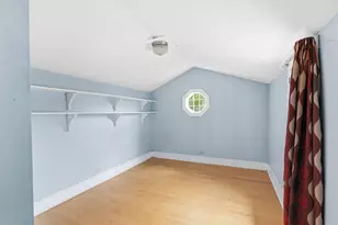 212 S 4th St, Aurora, IL 60505 - Photo 30