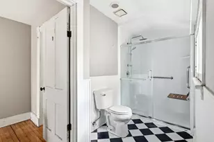 212 S 4th St, Aurora, IL 60505 - Photo 26