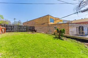 168 Villa St, Elgin, IL 60120 - Photo 28