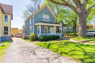 168 Villa St, Elgin, IL 60120 - Photo 26