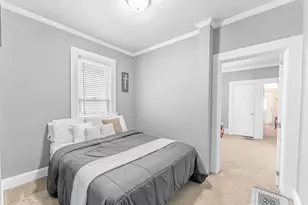 168 Villa St, Elgin, IL 60120 - Photo 12