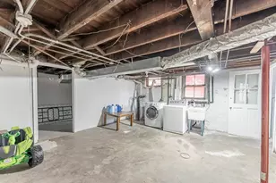 168 Villa St, Elgin, IL 60120 - Photo 24