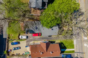 168 Villa St, Elgin, IL 60120 - Photo 36