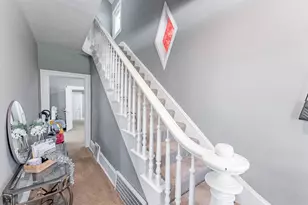168 Villa St, Elgin, IL 60120 - Photo 2