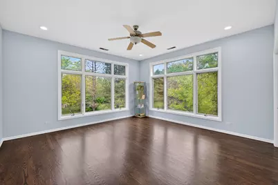 309 Dundee Road, Barrington, IL 60010 - Photo 66