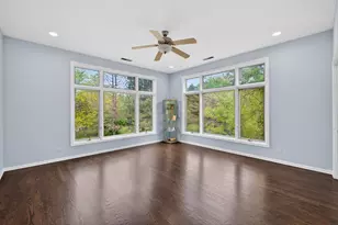 309 Dundee Rd, Barrington, IL 60010 - Photo 66
