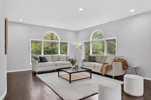 309 Dundee Rd, Barrington, IL 60010 - Photo 8