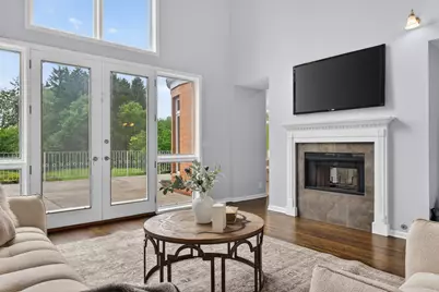 309 Dundee Road, Barrington, IL 60010 - Photo 16