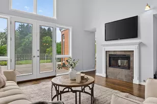 309 Dundee Rd, Barrington, IL 60010 - Photo 16