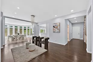 309 Dundee Rd, Barrington, IL 60010 - Photo 36