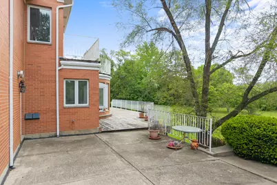 309 Dundee Road, Barrington, IL 60010 - Photo 78