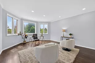 309 Dundee Rd, Barrington, IL 60010 - Photo 12
