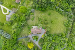 309 Dundee Rd, Barrington, IL 60010 - Photo 86