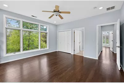 309 Dundee Road, Barrington, IL 60010 - Photo 62