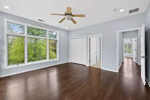 309 Dundee Rd, Barrington, IL 60010 - Photo 62
