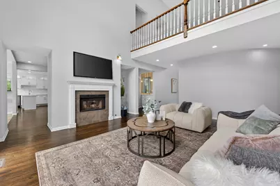 309 Dundee Road, Barrington, IL 60010 - Photo 18