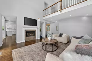 309 Dundee Rd, Barrington, IL 60010 - Photo 18