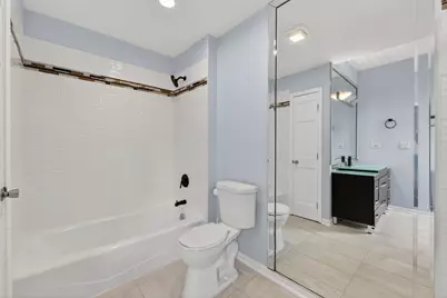 309 Dundee Road, Barrington, IL 60010 - Photo 68