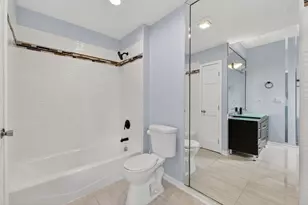 309 Dundee Rd, Barrington, IL 60010 - Photo 68